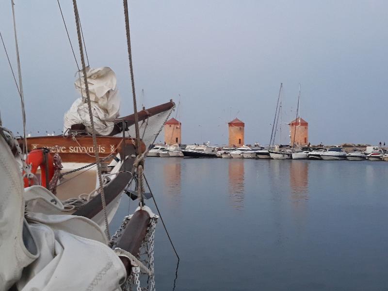 Iatridis Studios Faliraki (Adults Only) Eksteriør bilde